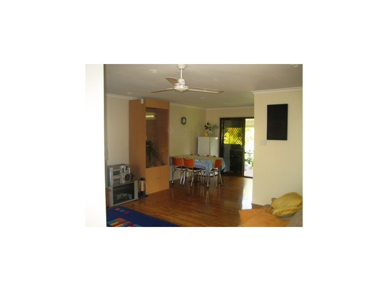 186 Avondale Street, Morayfield QLD 4506