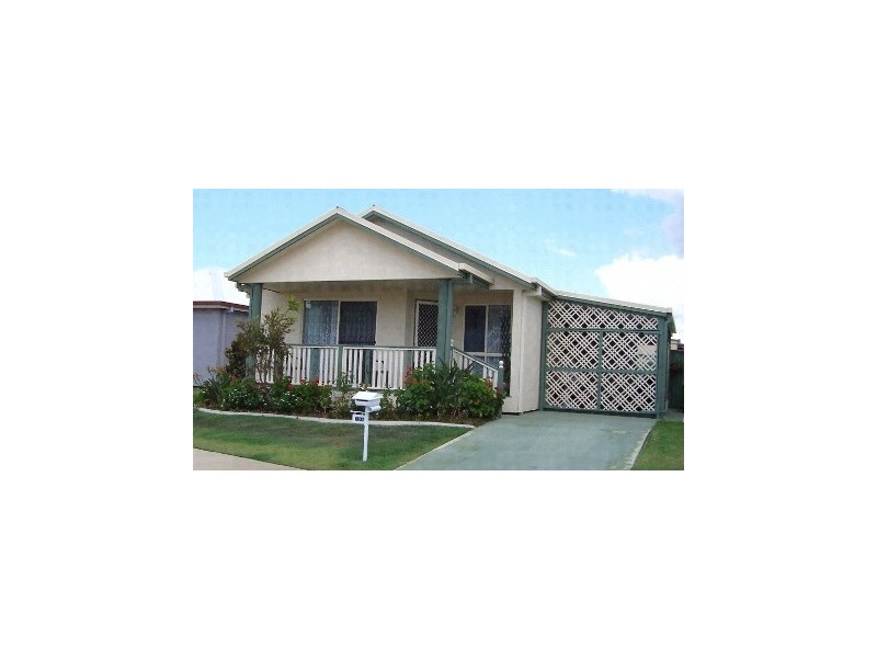 Burpengary QLD 4505