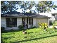 Deception Bay QLD 4508