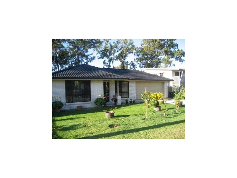 Deception Bay QLD 4508