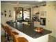 Deception Bay QLD 4508