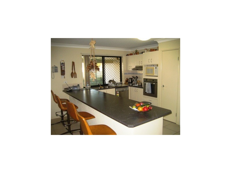 Deception Bay QLD 4508