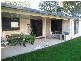 Deception Bay QLD 4508