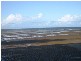 Deception Bay QLD 4508