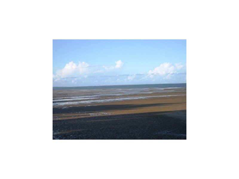 Deception Bay QLD 4508