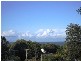 Deception Bay QLD 4508