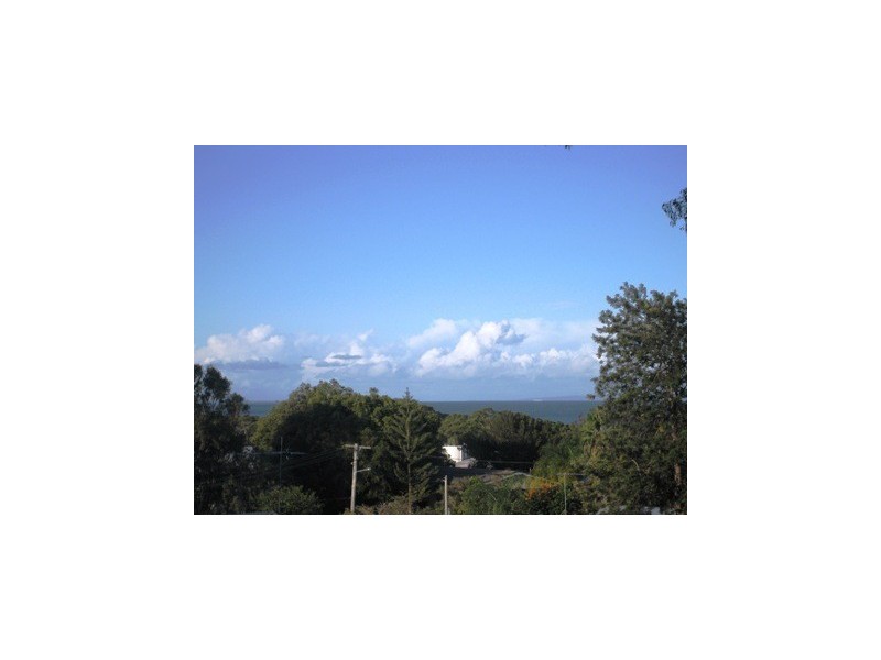 Deception Bay QLD 4508