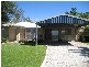 Morayfield QLD 4506