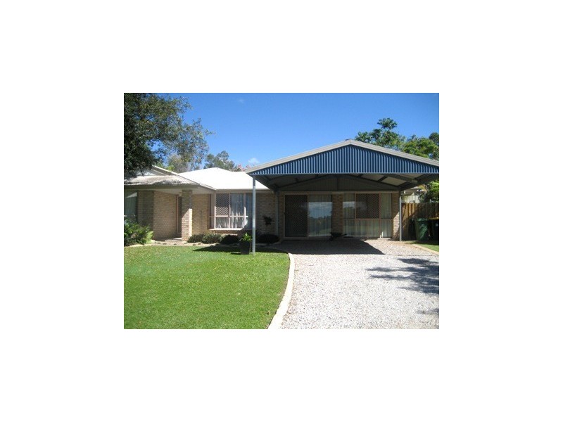 Morayfield QLD 4506