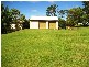 Morayfield QLD 4506