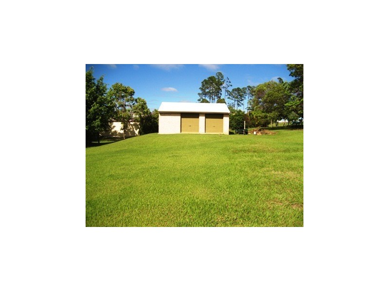 Morayfield QLD 4506