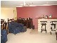 Morayfield QLD 4506