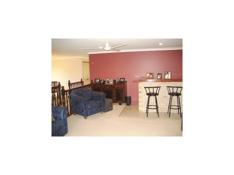 Morayfield QLD 4506