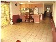Morayfield QLD 4506