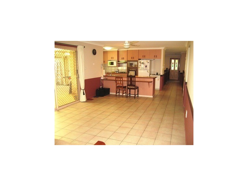 Morayfield QLD 4506