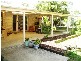 Morayfield QLD 4506