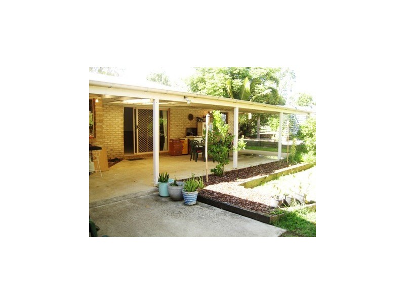 Morayfield QLD 4506