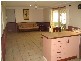 Morayfield QLD 4506