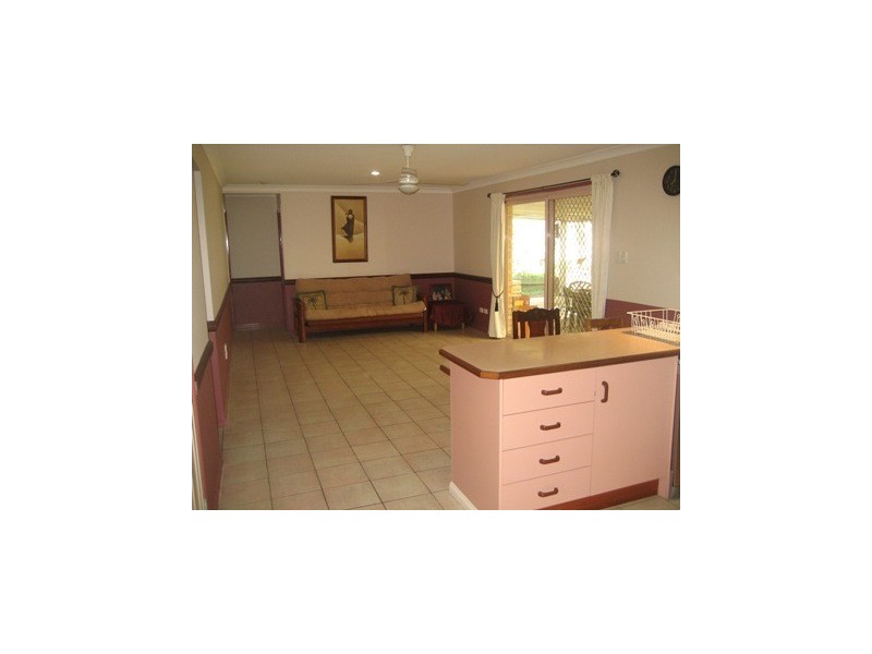 Morayfield QLD 4506