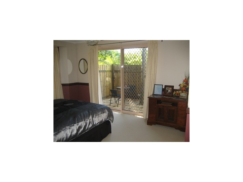 Morayfield QLD 4506