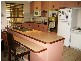 Morayfield QLD 4506