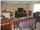 Morayfield QLD 4506