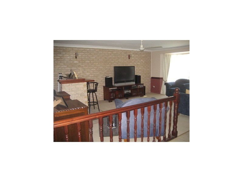 Morayfield QLD 4506