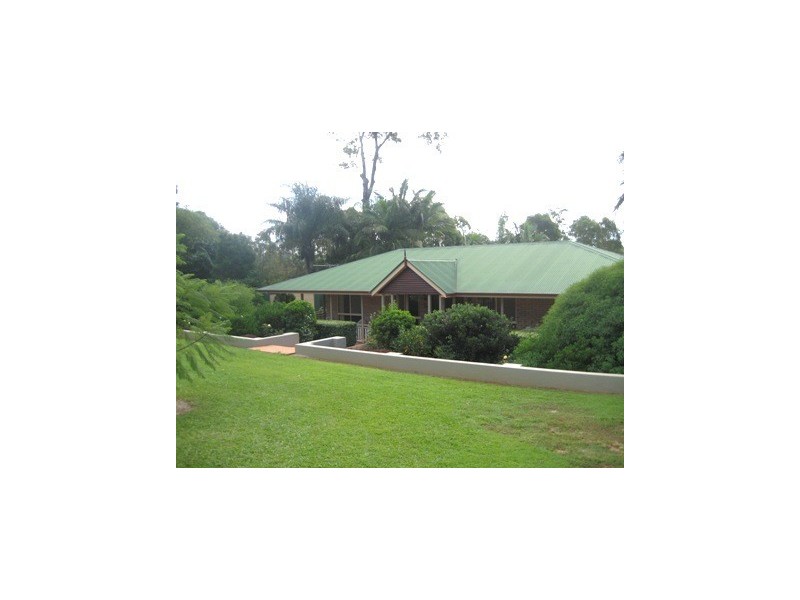 Morayfield QLD 4506
