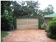 Morayfield QLD 4506