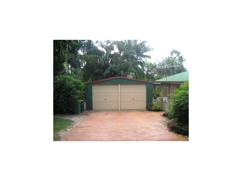 Morayfield QLD 4506