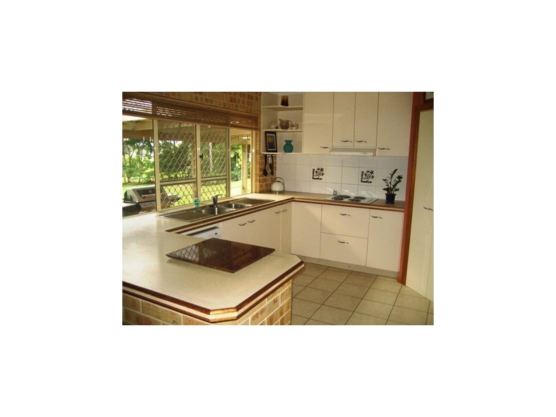 Morayfield QLD 4506