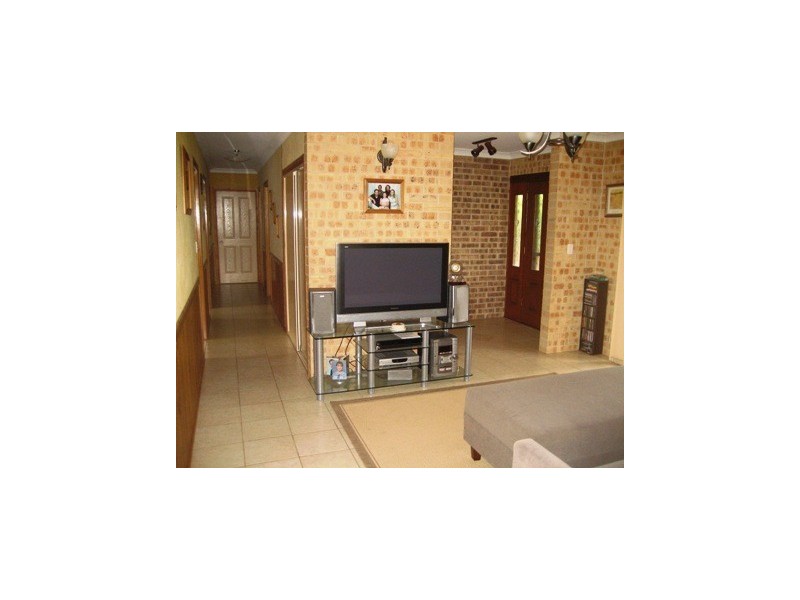 Morayfield QLD 4506