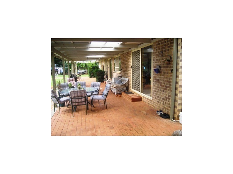 Morayfield QLD 4506