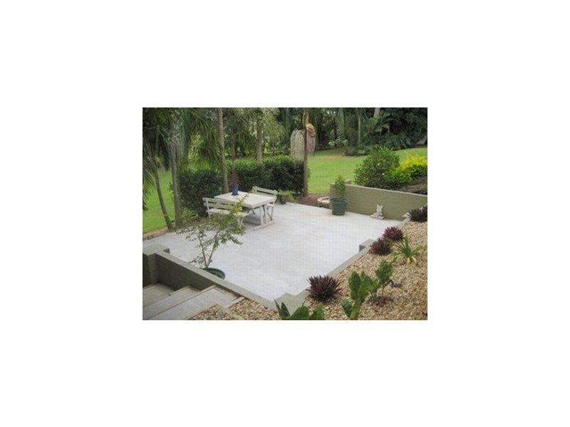 Morayfield QLD 4506