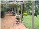 Morayfield QLD 4506