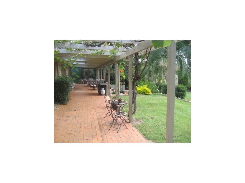 Morayfield QLD 4506