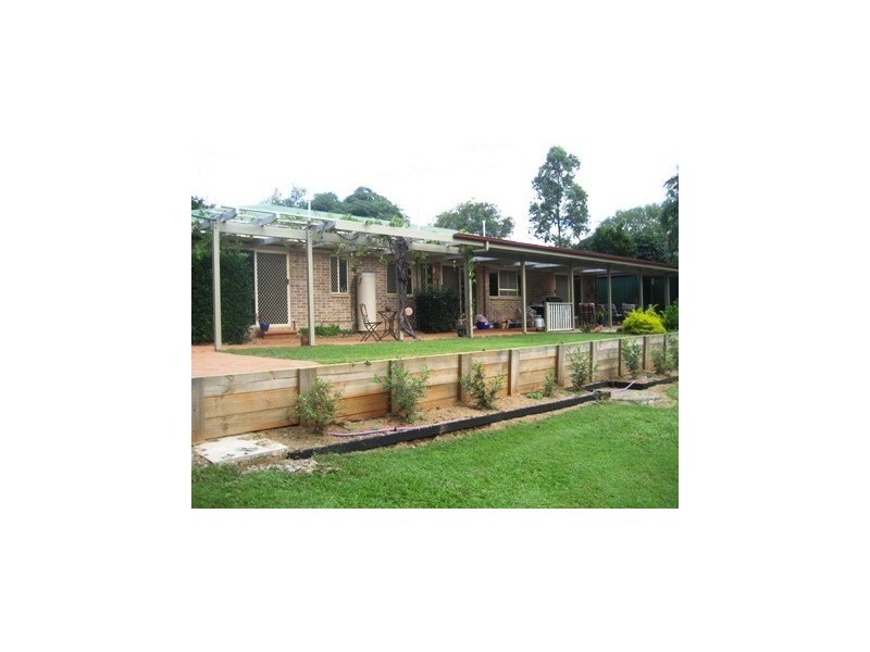 Morayfield QLD 4506