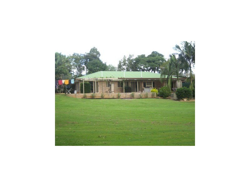 Morayfield QLD 4506