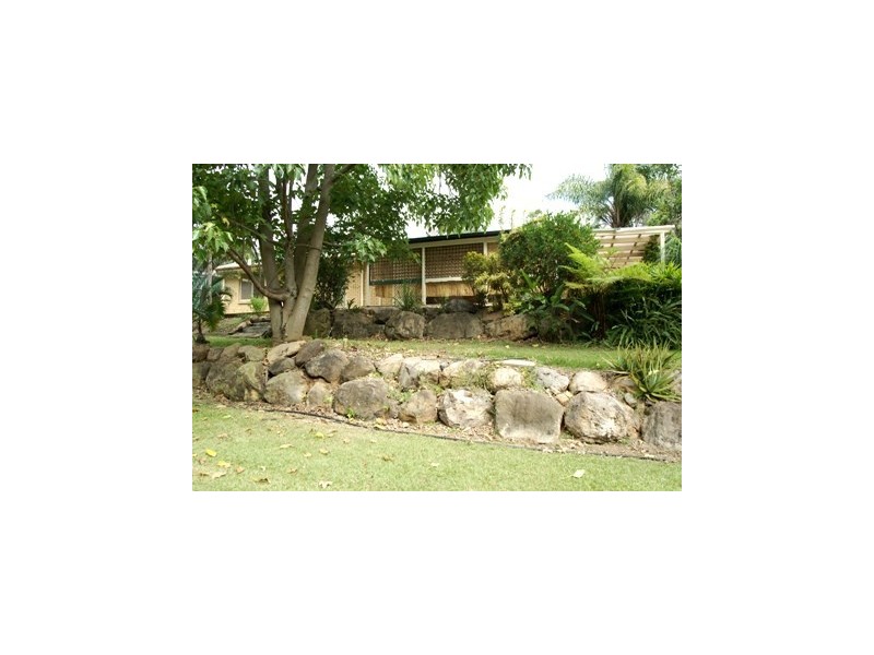 Morayfield QLD 4506