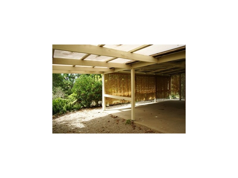 Morayfield QLD 4506