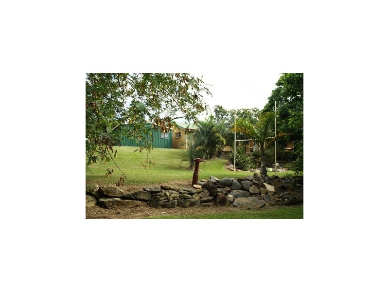 Morayfield QLD 4506