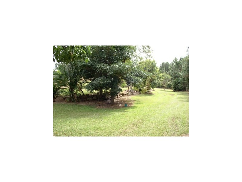 Morayfield QLD 4506