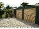 Morayfield QLD 4506
