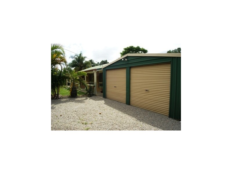 Morayfield QLD 4506