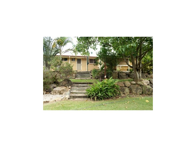 Morayfield QLD 4506