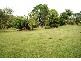 Morayfield QLD 4506