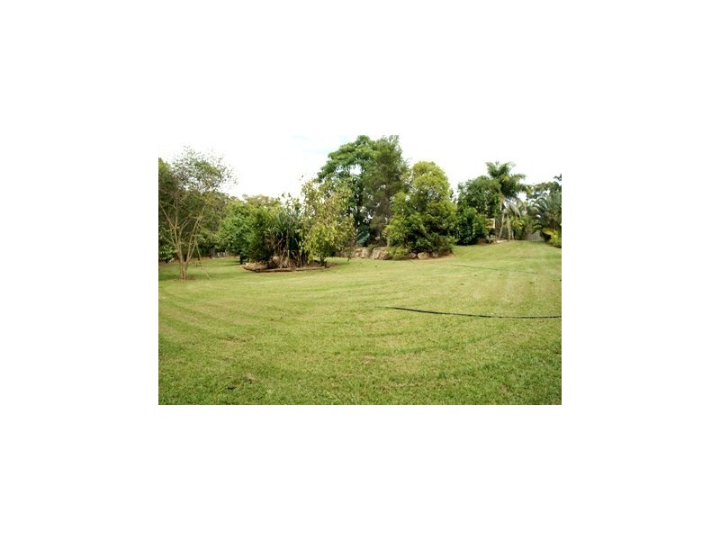 Morayfield QLD 4506