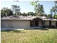 20 Frogmouth Court, Upper Caboolture QLD 4510