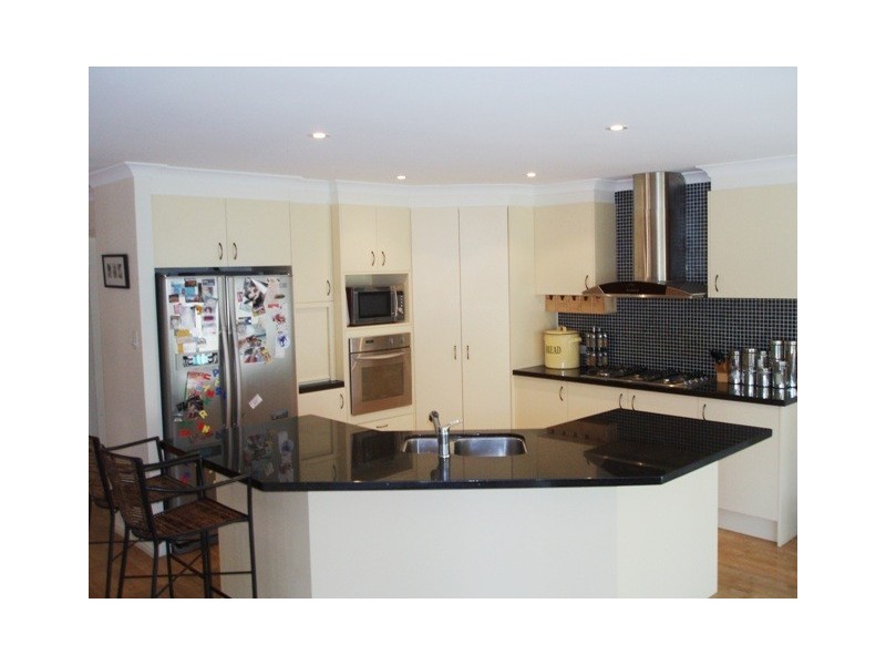 20 Frogmouth Court, Upper Caboolture QLD 4510