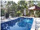 20 Frogmouth Court, Upper Caboolture QLD 4510